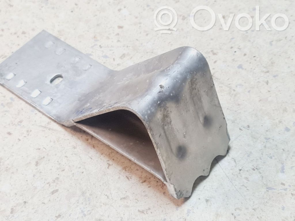 BMW 3 E46 Tool set 