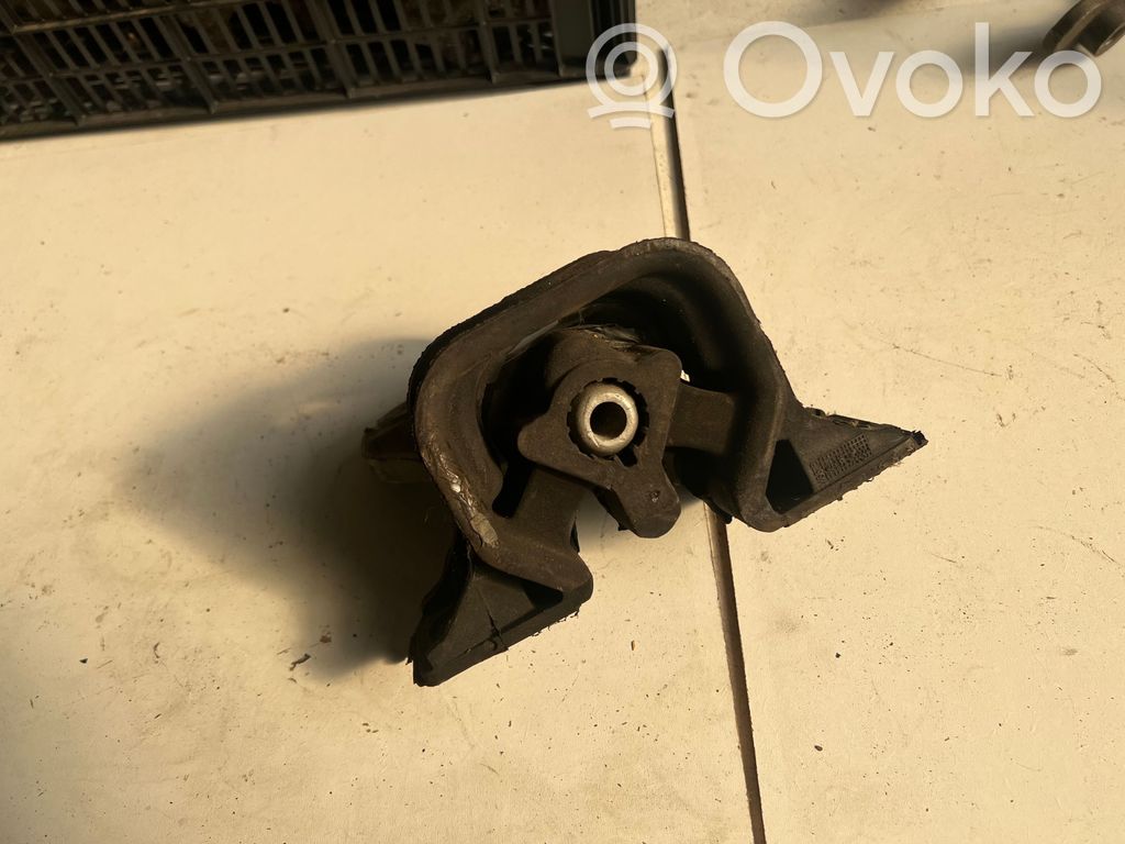 Opel Meriva A Engine mount bracket 