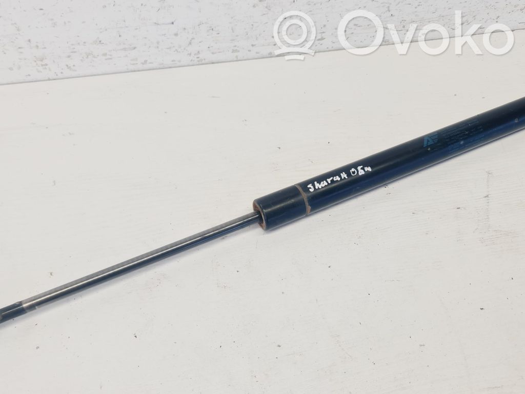 Volkswagen Sharan Tailgate/trunk strut/damper 