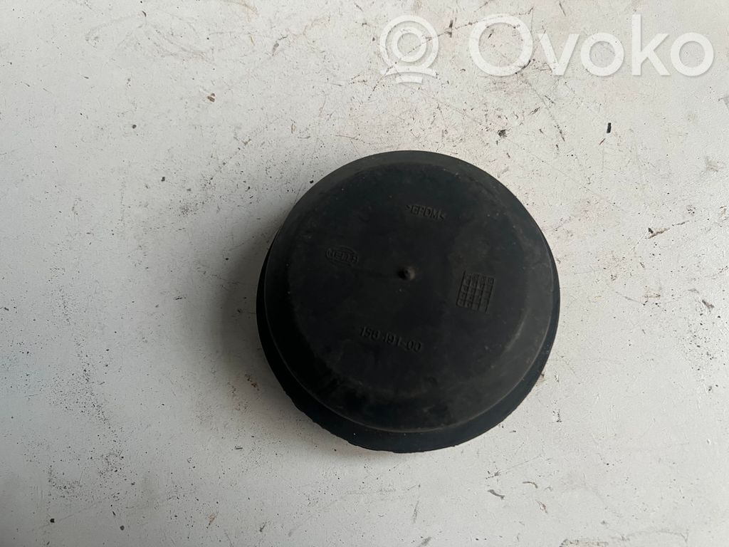 Saab 9-3 Ver2 Osłona żarówki lampy przedniej 