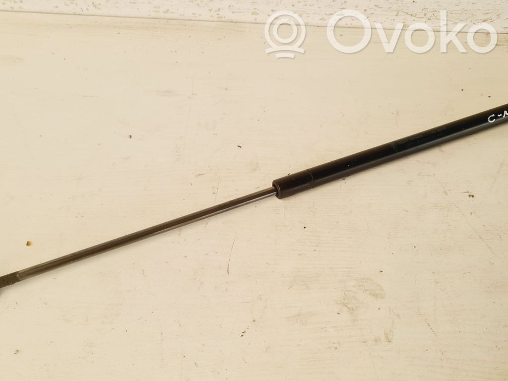 Ford C-MAX I Tailgate/trunk strut/damper 