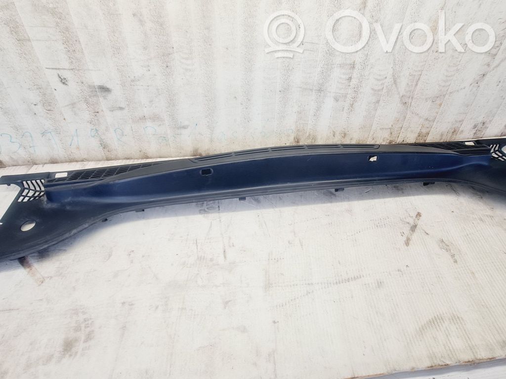Citroen Xsara Picasso Pyyhinkoneiston lista 