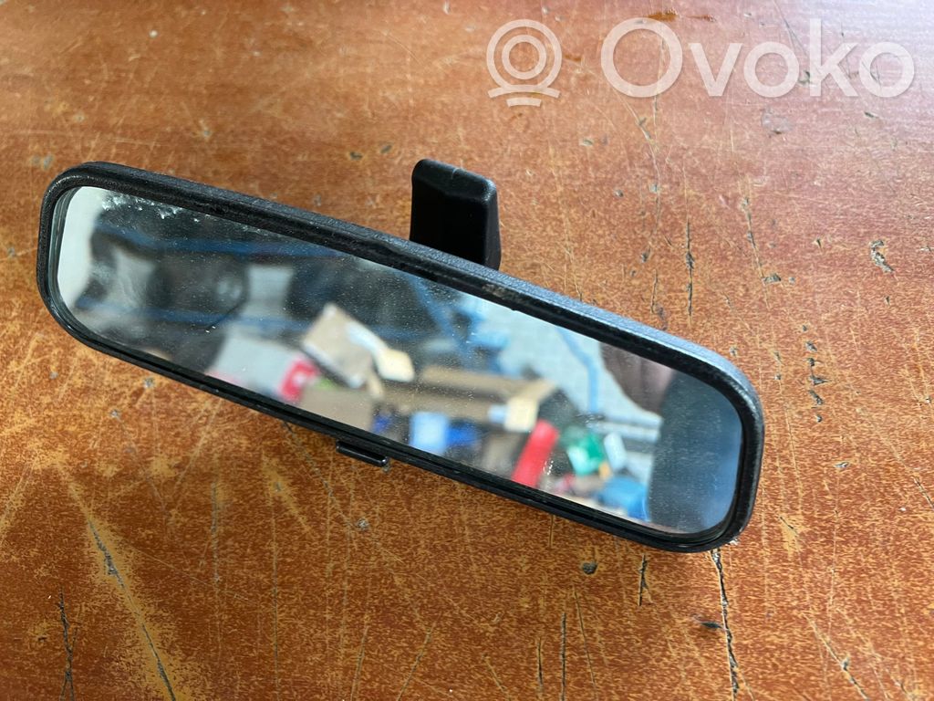 Rover 414 - 416 - 420 Espejo retrovisor (interior) 
