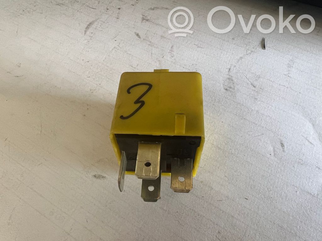 Rover 414 - 416 - 420 Muu rele 