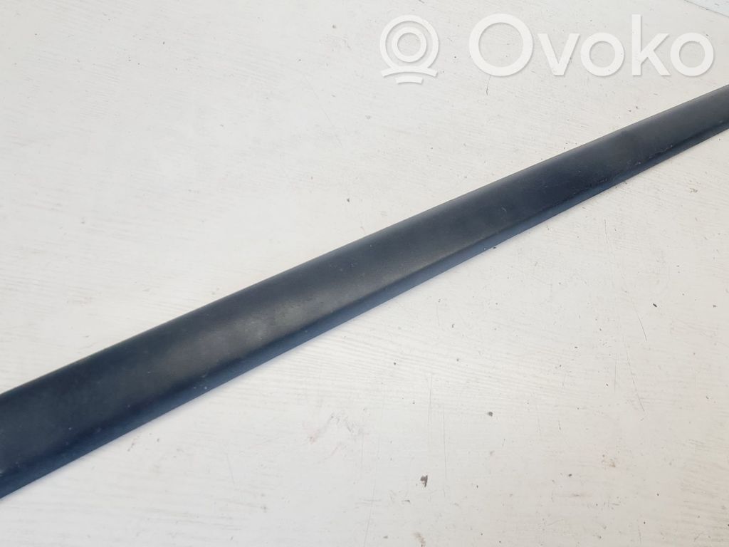 Rover 414 - 416 - 420 Front door trim (molding) 