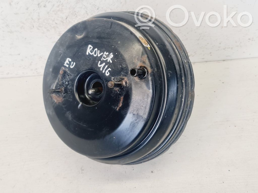 Rover 414 - 416 - 420 Stabdžių vakuumo pūslė 