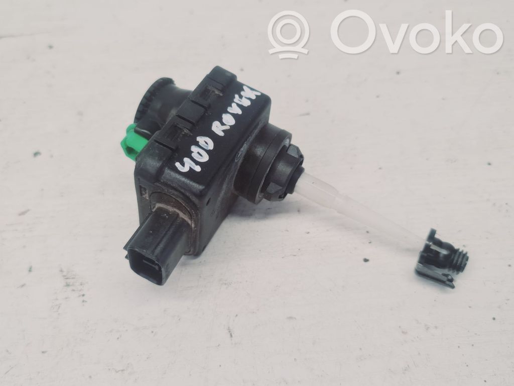Rover 414 - 416 - 420 Headlight level adjustment motor 