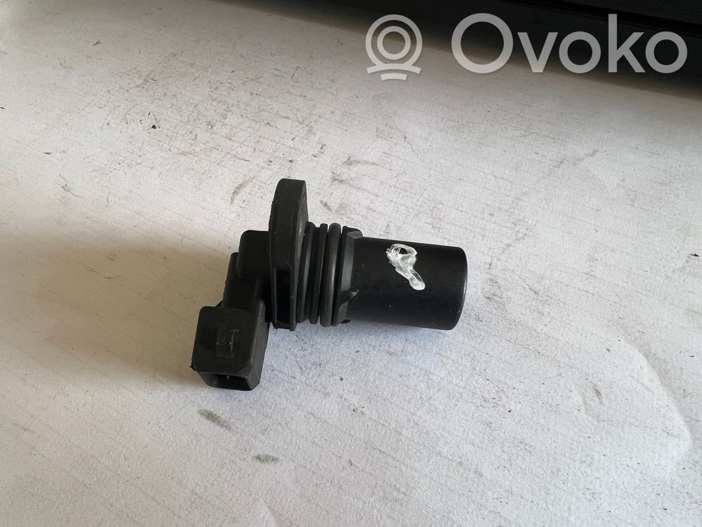 Ford Puma Camshaft position sensor 