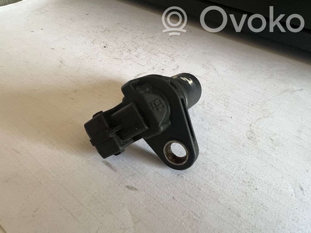 Ford Puma Camshaft speed sensor 