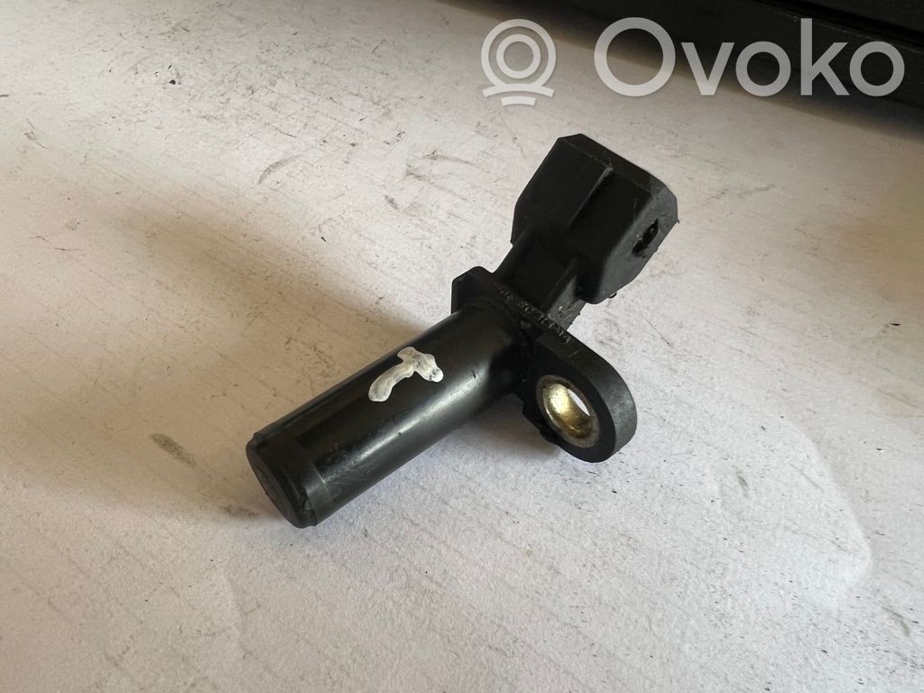 Crankshaft position sensor   94BF6C315AA,94BF6C315AA,94BF6C315AA