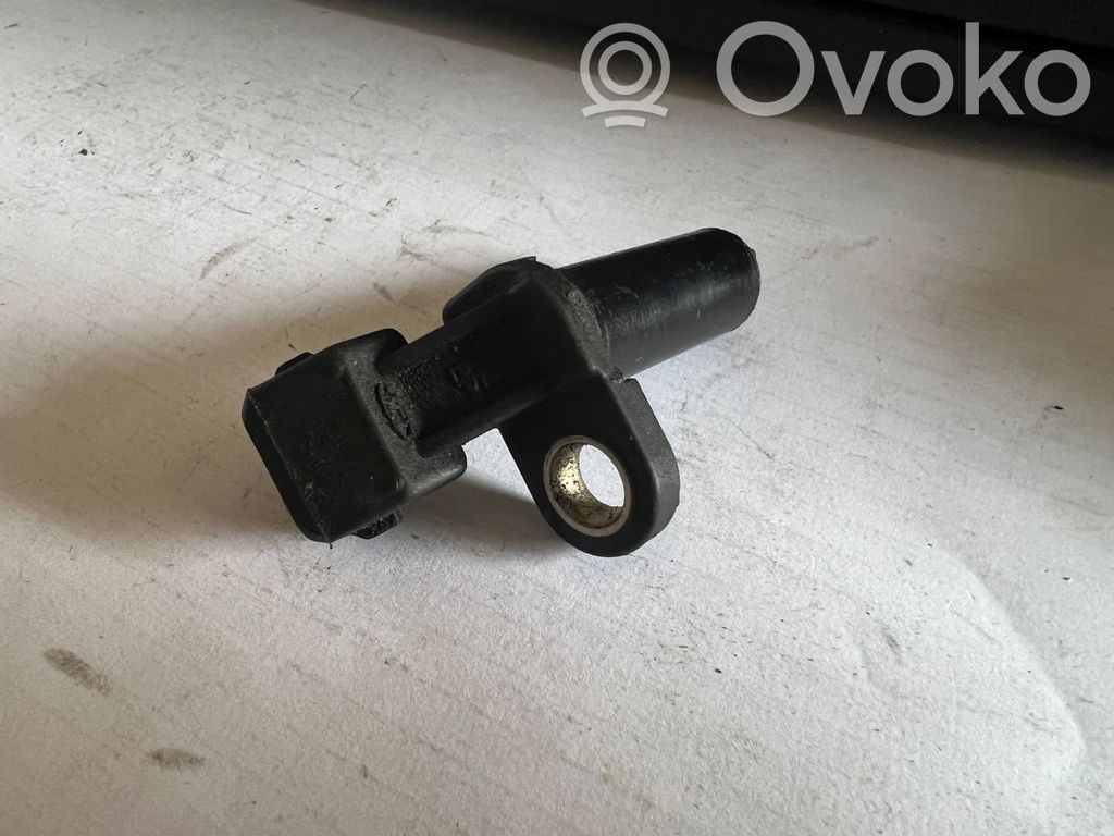 Ford Puma Crankshaft position sensor 