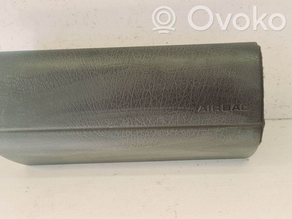 Volkswagen PASSAT B4 Airbag del pasajero 