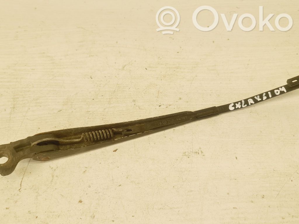 Ford Galaxy Ramię wycieraczki szyby tylnej 