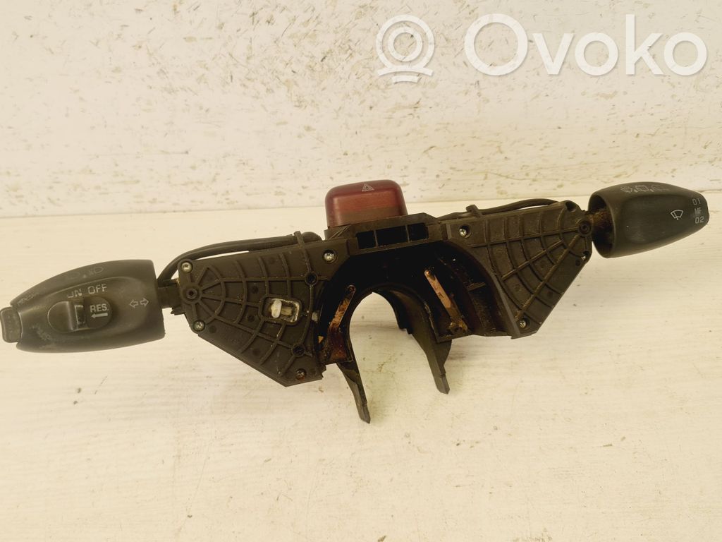 Volkswagen Sharan Wiper turn signal indicator stalk/switch 