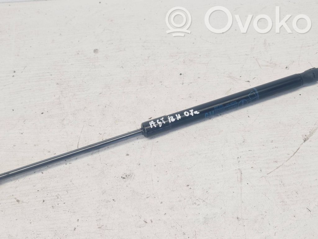 Opel Astra H Tailgate/trunk strut/damper 