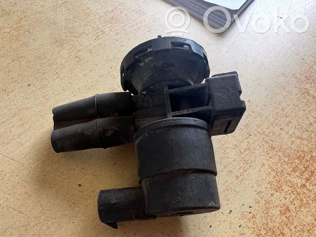 Chrysler Neon I Vacuum valve 