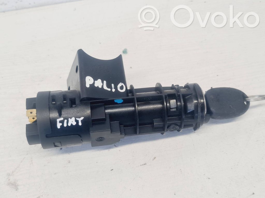 Fiat Palio Ignition lock 