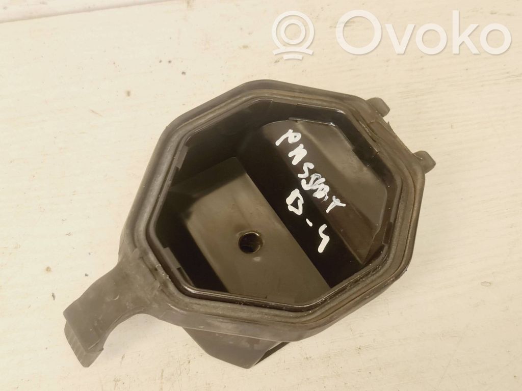 Volkswagen PASSAT B4 Osłona żarówki lampy przedniej 