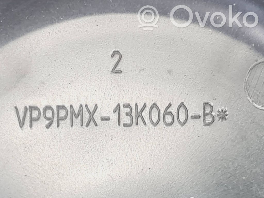 Deckel Abdeckung Scheinwerfer   VP9PMX13K060B