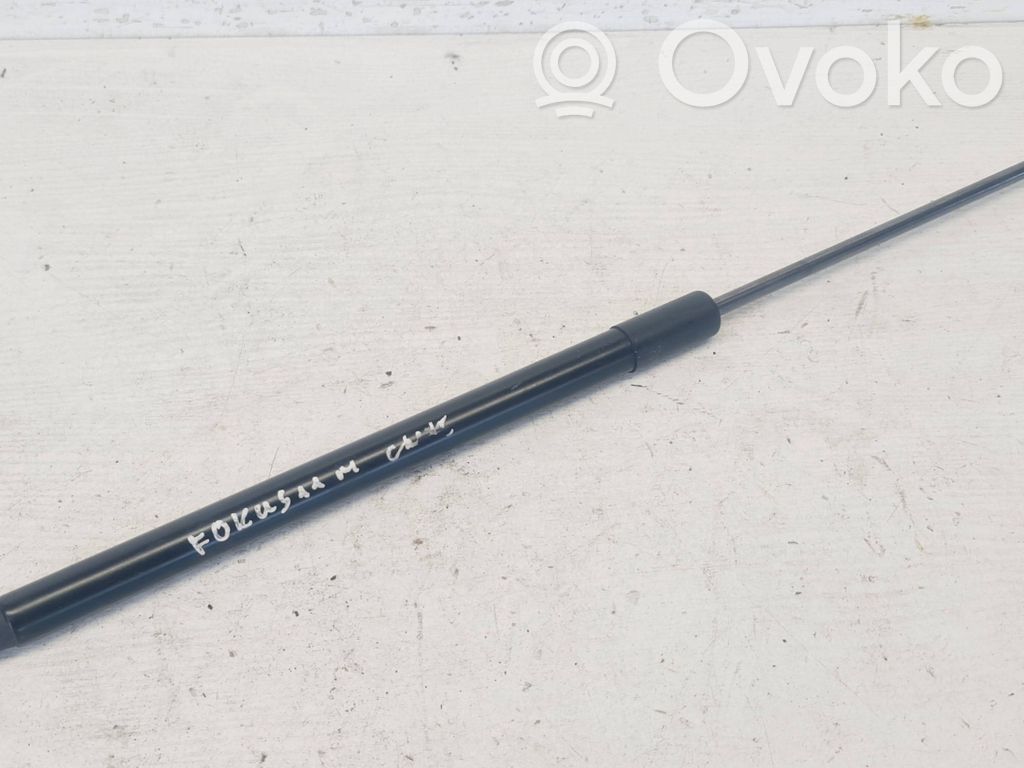 Ford Focus Tailgate/trunk strut/damper 