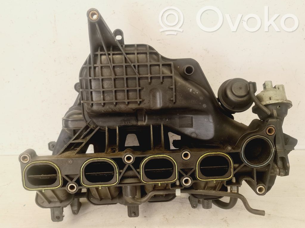 Intake manifold   E20799,S5209,LF94