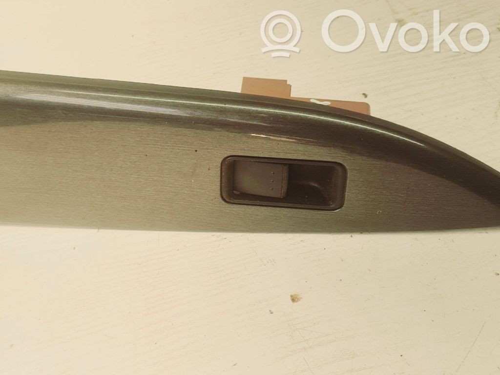 Mazda 6 Electric window control switch 