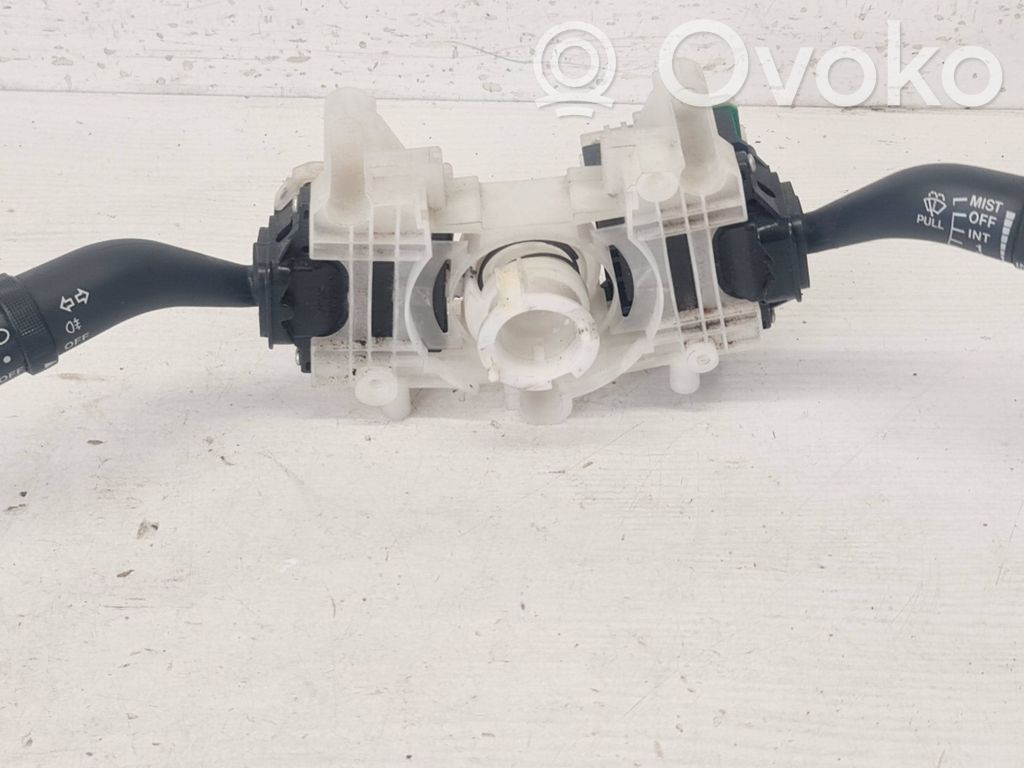 Rokturu komplekts   GR3T,R17E904,17D254LH
