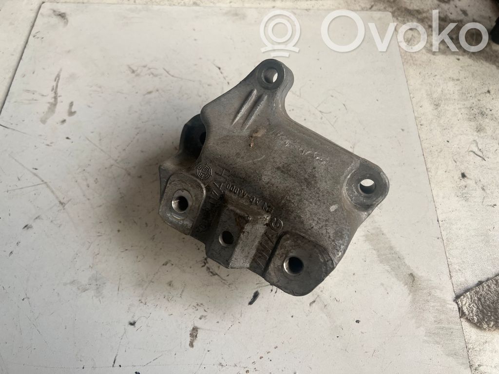 Seat Leon (1P) Gearbox mounting bracket 