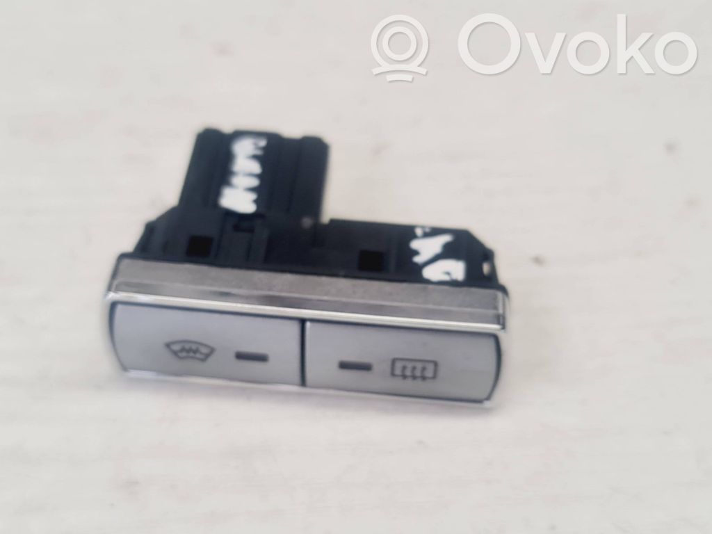 Ford Mondeo Mk III Windscreen/window heater switch 