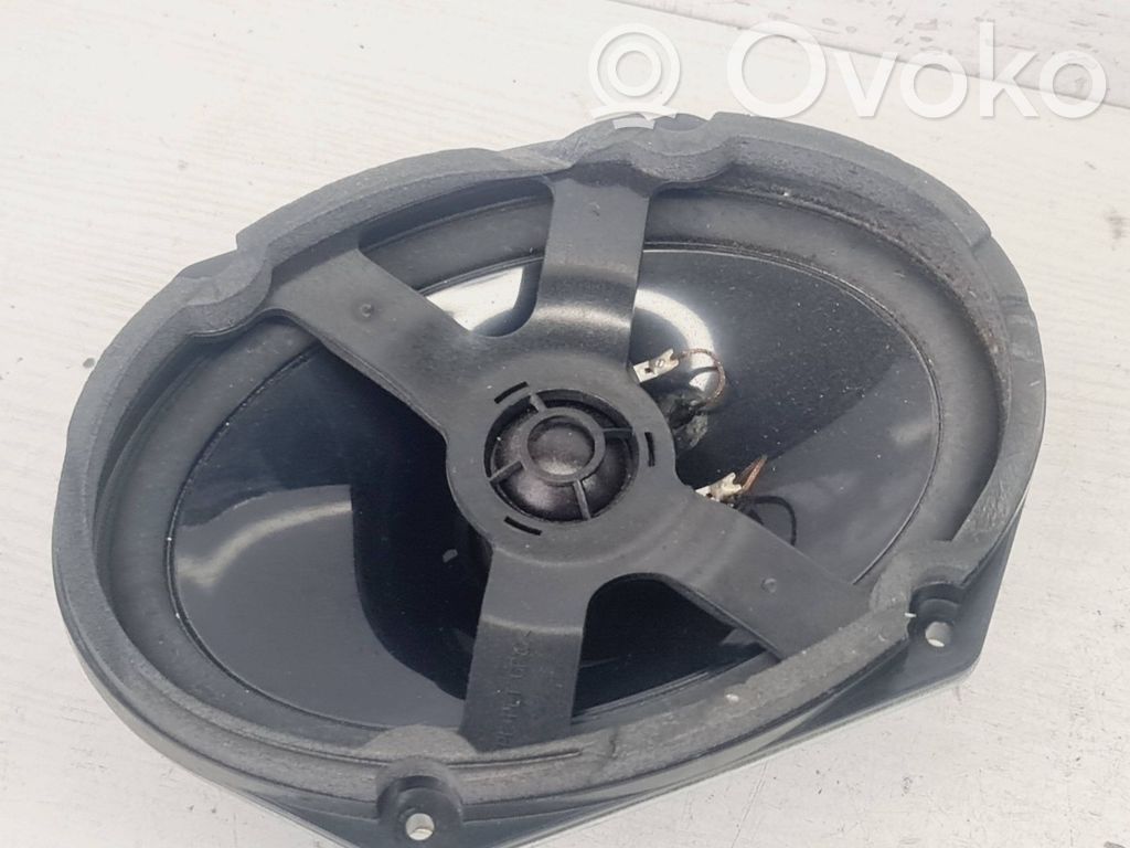 Ford Mondeo Mk III Rear door speaker 