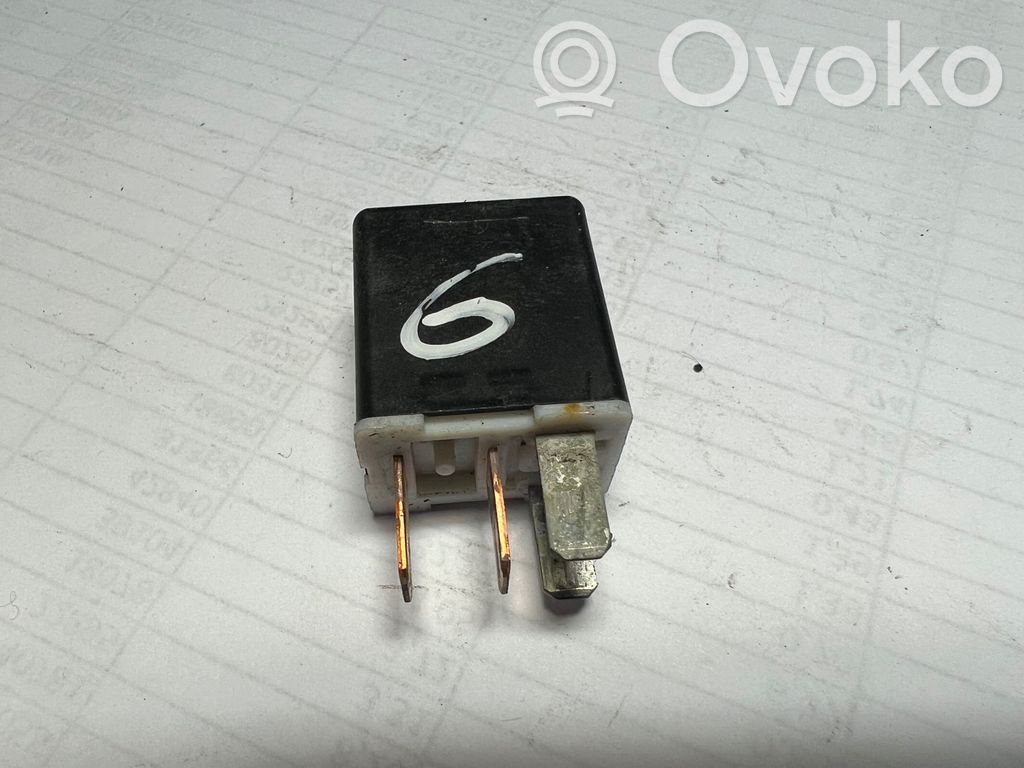 Other relay   5F29,B115,DC12V
