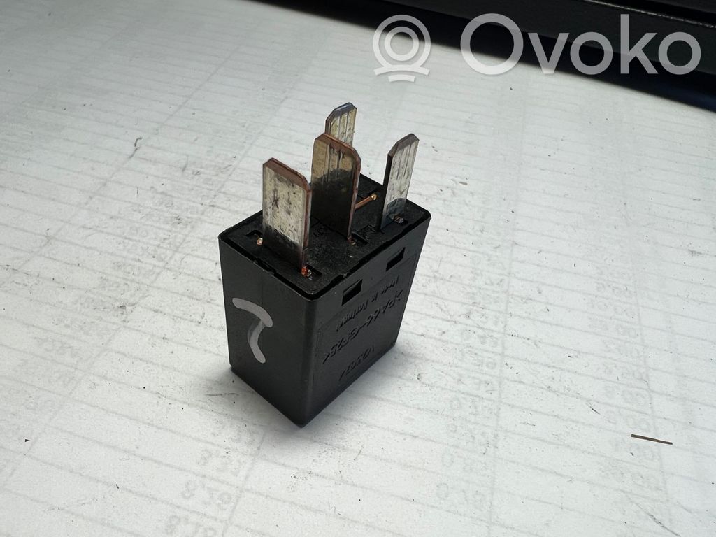 Other relay   2W9314B192BA,A1301X17,031251C