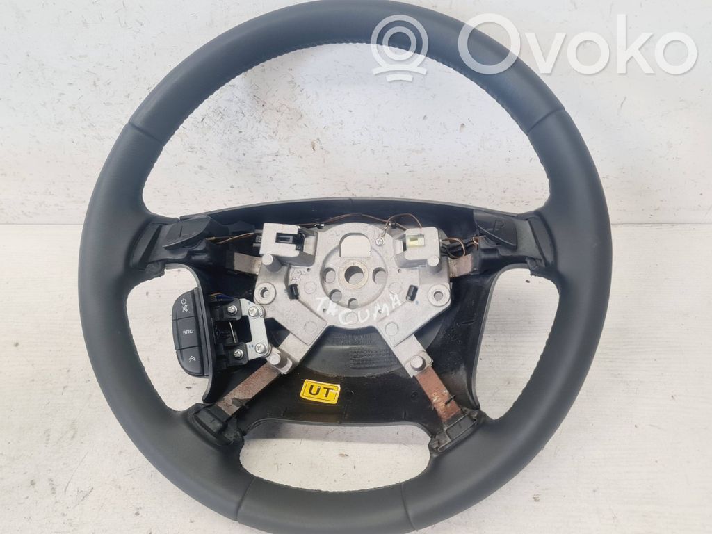 Chevrolet Tacuma Ohjauspyörä 