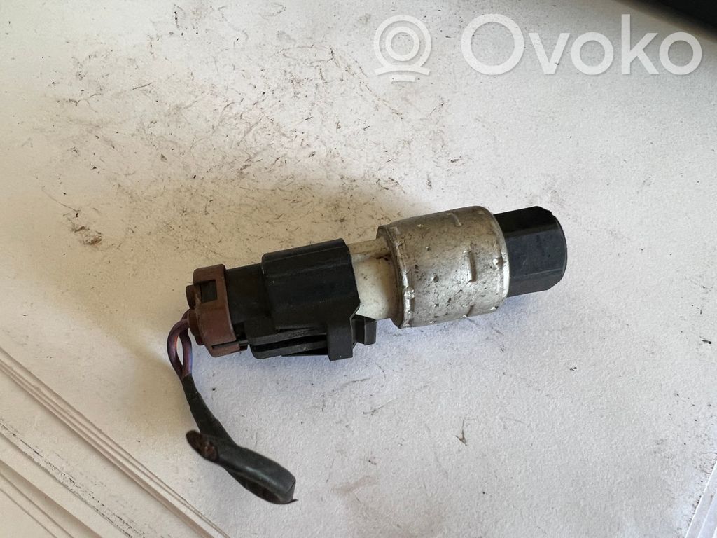 Ford Focus Air conditioning (A/C) pressure sensor 
