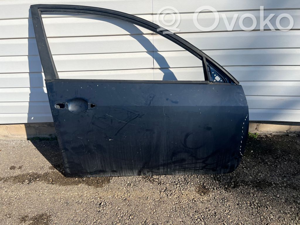 Etuovi