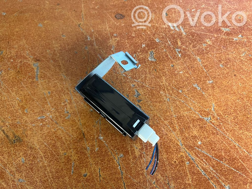 Other control units/modules   CC33675DZA,X1T41471M,13B39H51
