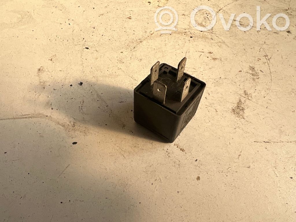 Volkswagen Fox Muu rele 