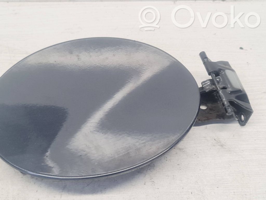 Mazda 5 Fuel tank cap 