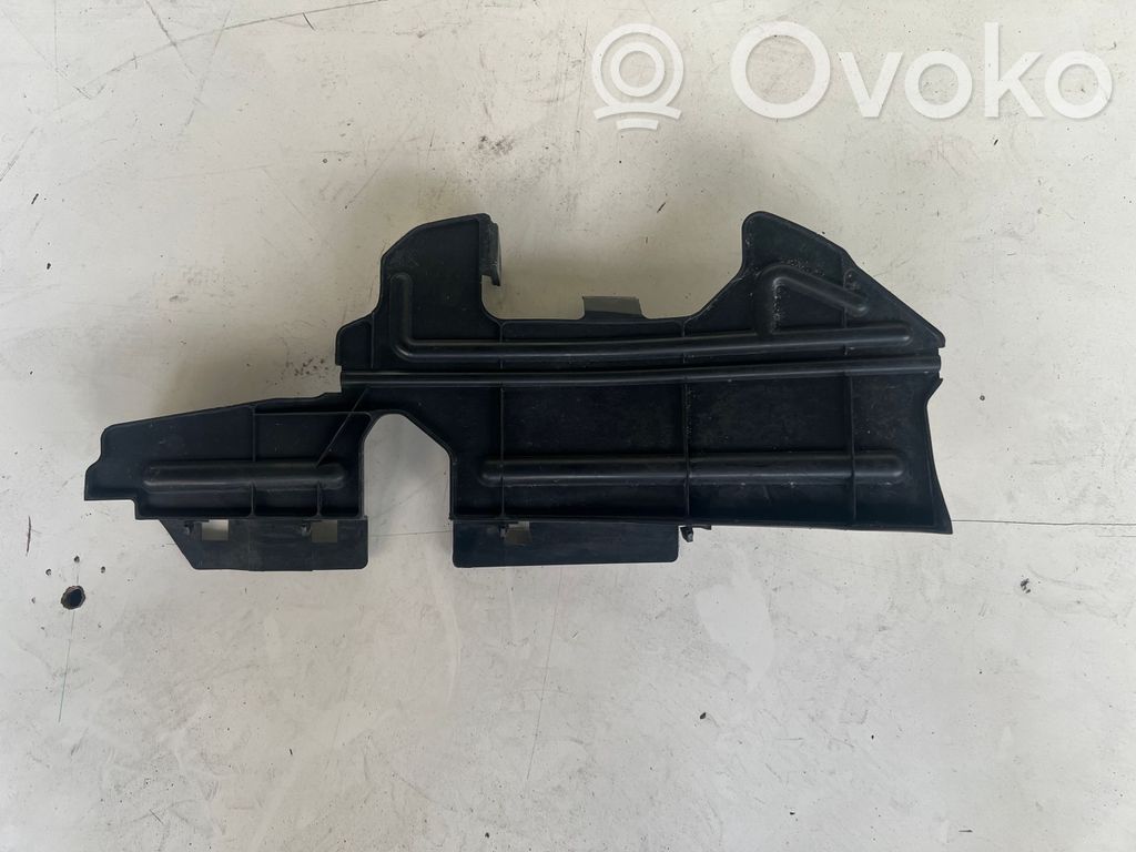 Toyota Corolla Verso AR10 Ghidaj aer/conductă intercooler 