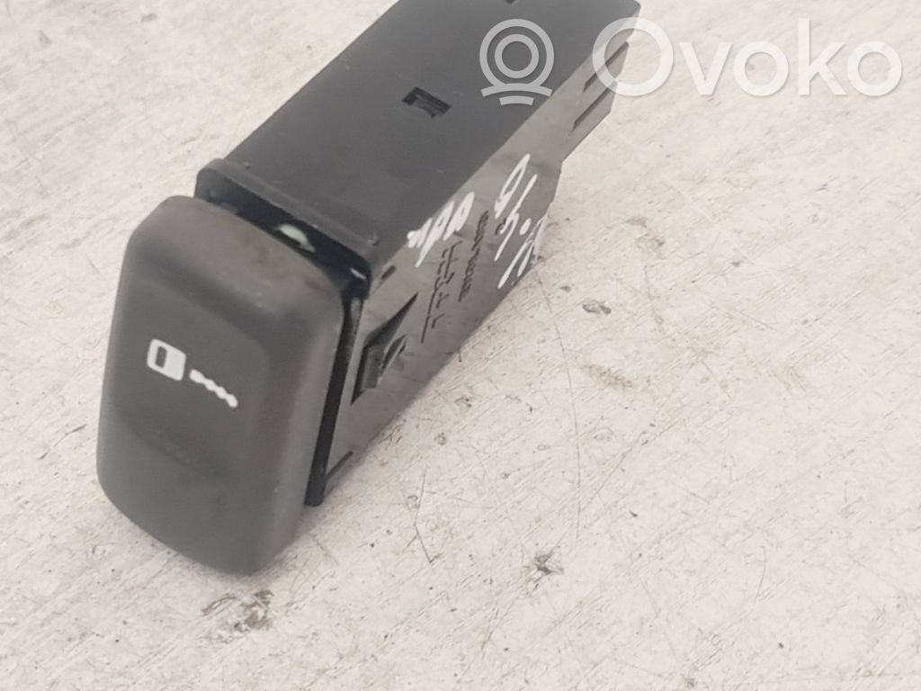 Central locking switch button   30862858,5198