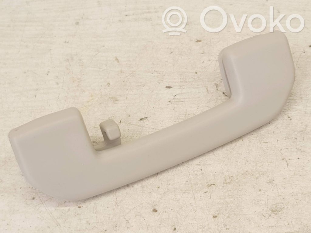 Citroen C4 II Uchwyt / Rączka sufitowa tylna 