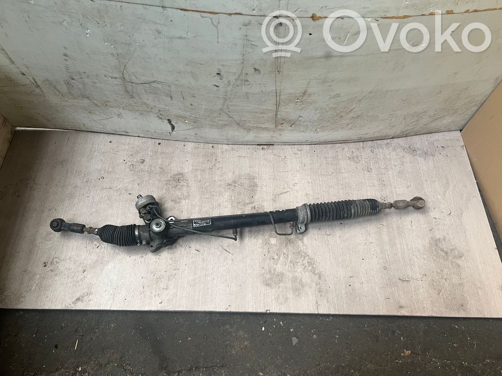 Audi A4 S4 B5 8D Steering rack 