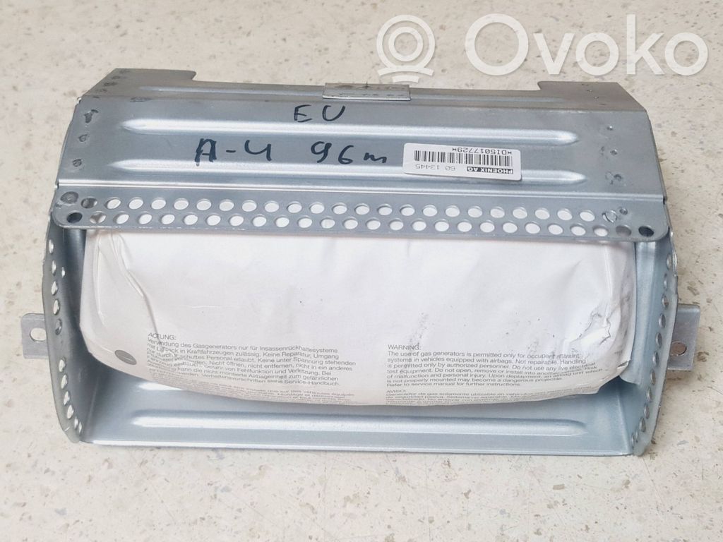 Audi A4 S4 B5 8D Passenger airbag 