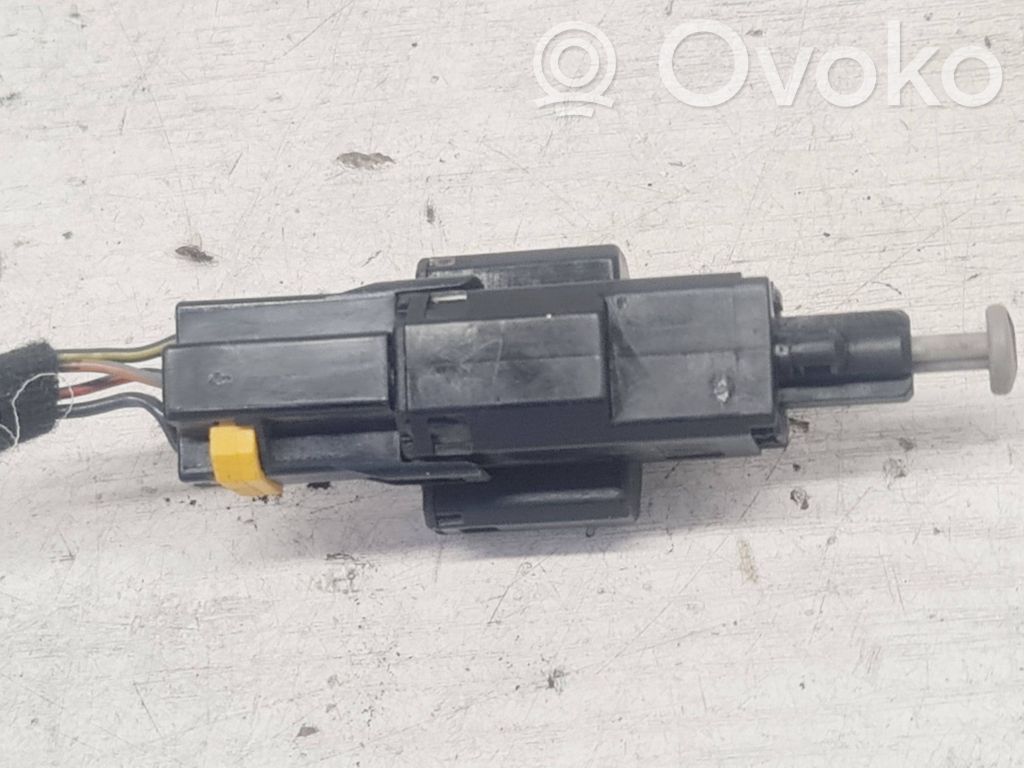 Opel Zafira A Sensor Bremspedal 