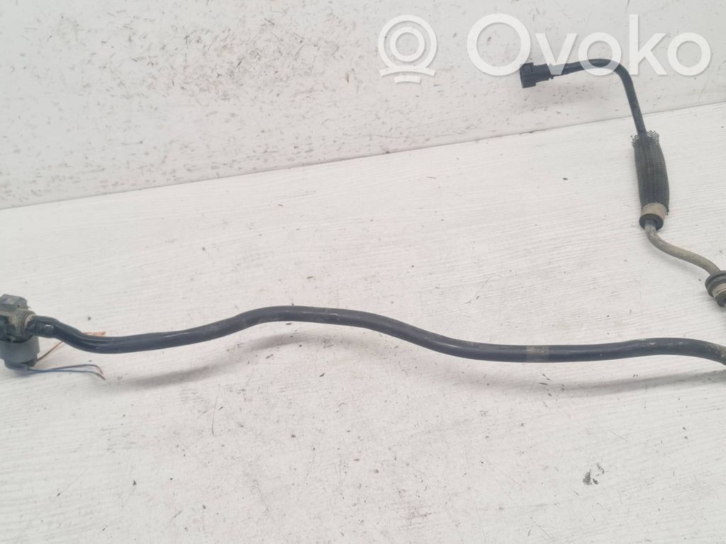 Volvo V50 Sensor 