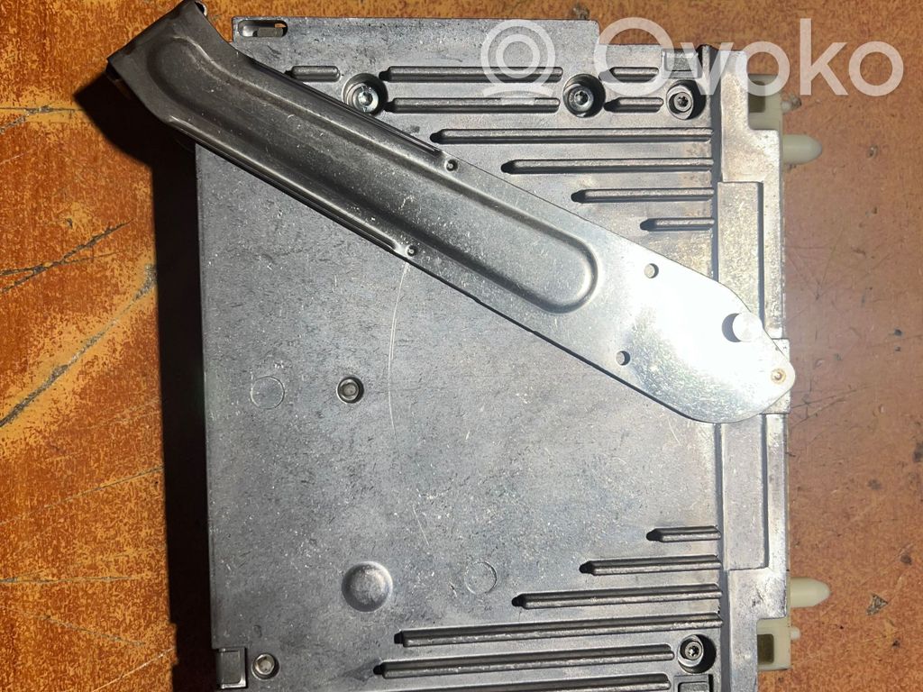 Engine control unit/module   0280000963