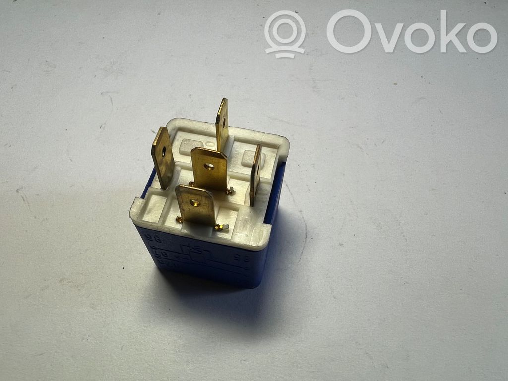 Volvo 850 Muu rele 