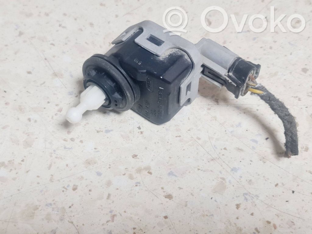 Opel Astra G Scheinwerferstellmotor 
