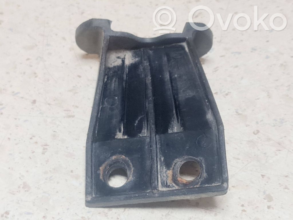 BMW 3 E36 Rear bumper mounting bracket 