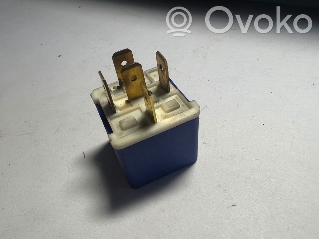 Volvo 850 Muu rele 